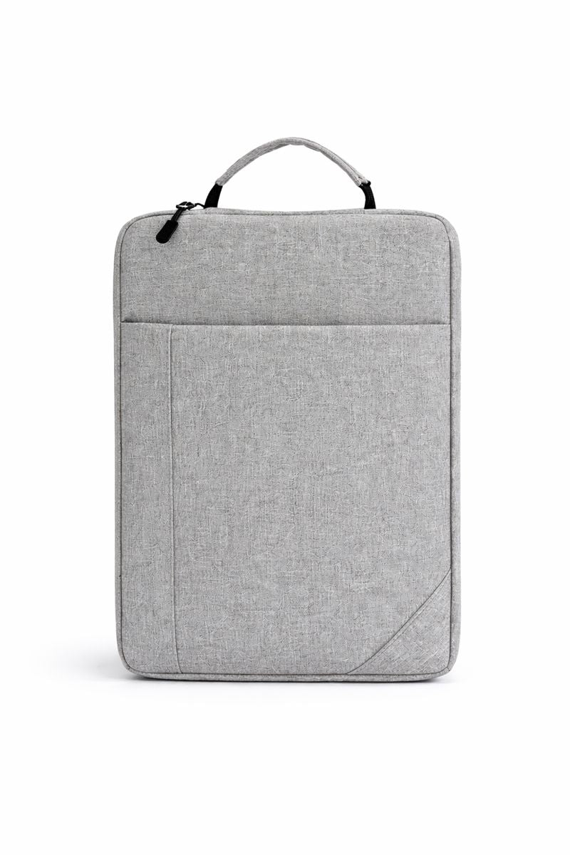 Atlas Meridian Laptop Case