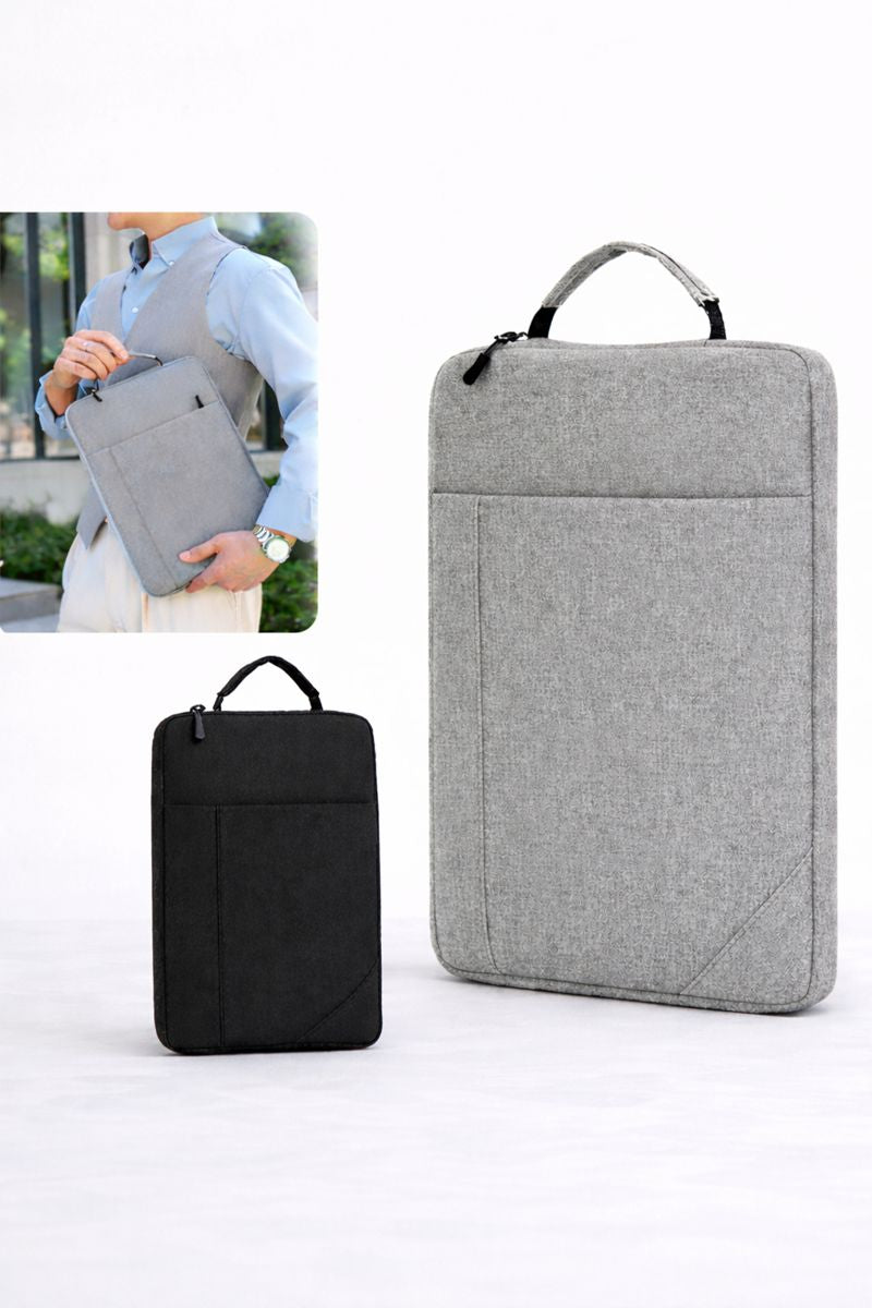 Atlas Meridian Laptop Case